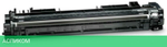 Картридж HP 659A черный (W2010A)