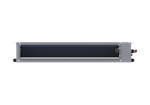 Канальный кондиционер FeRRUM LCAD24D1-A / LCAU24U1-A