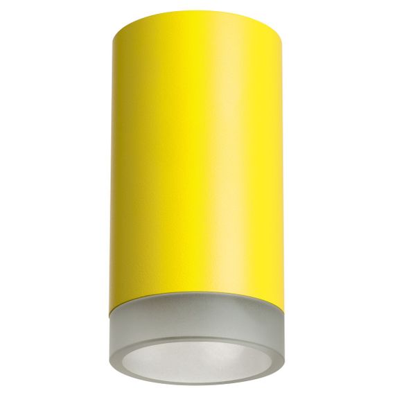 Комплект с потолочным светильником Lightstar Rullo (214433+202430) R43330