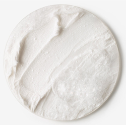 Estee Lauder Perfectly Clean Multi-Action Foam Cleanser/Purifying Mask - очищающая пенка 2в1. /   30  ml  / GTIN 887167190580
