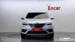 Renault Korea (Samsung) XM3 1.6 GTe LE Plus (11.2020)