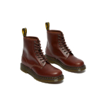 Сапоги Dr.Martens 1460 Abruzzo, 26906201