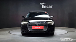 Audi A6 (C8) 45 TFSI (06.2021)