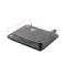 Elipson Chroma 200 RIAA Black