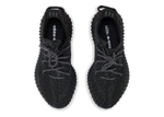 Yeezy 350 Black RF