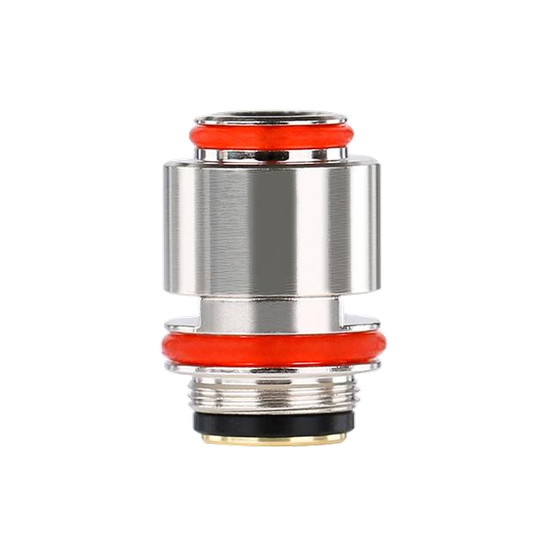 Обслуживаемая база OXVA Unicoil RBA