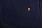 Джемпер Kiton