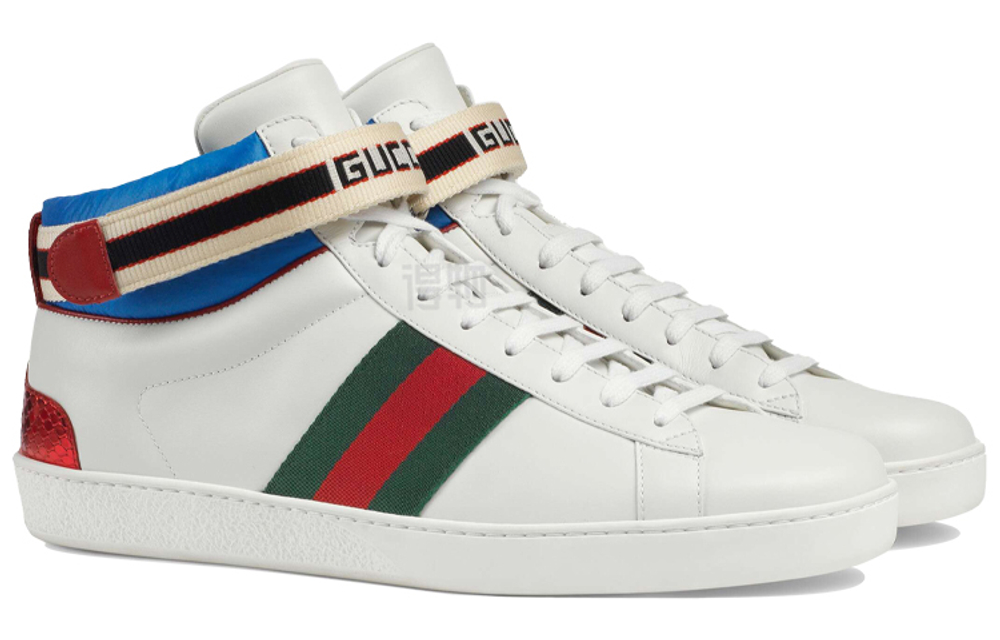 Gucci Ace