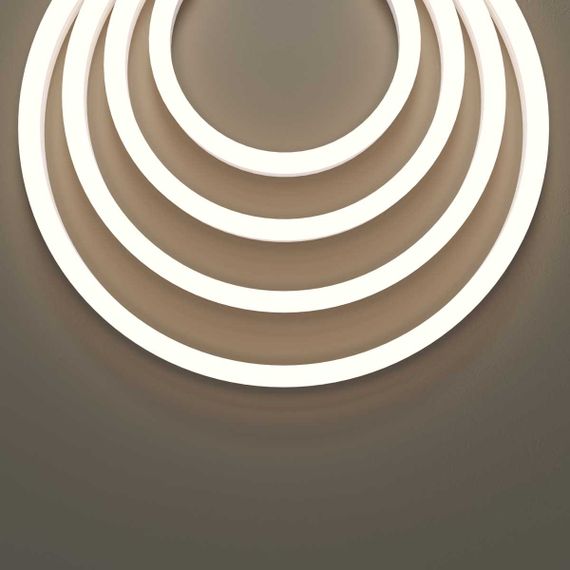 Гибкий неон Maytoni Led Strip 201230