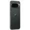 Google Pixel 10 Pro XL 16/128GB Obsidian (Черный)