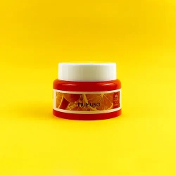 КРЕМ ДЛЯ ТЕЛА