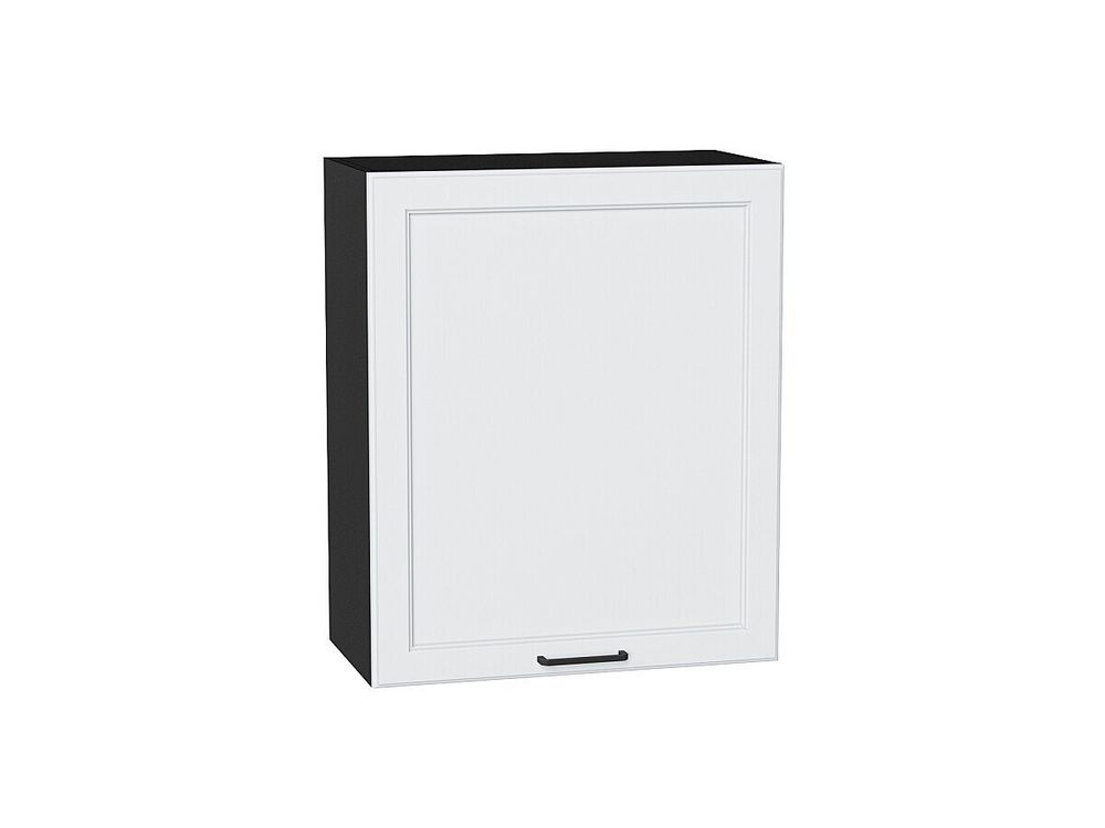 Шкаф верхний с 1-ой дверцей Барселона