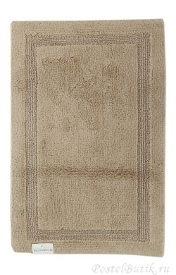 Элитный коврик для ванной Reversible 770 Linen от Abyss & Habidecor