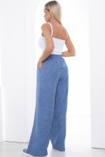 Костюм Лиссабон (синий) К10316 LT Collection (Акция)