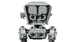 LEGO Star Wars 75417 Шагоход AT-ST — легендарный боевой робот Империи