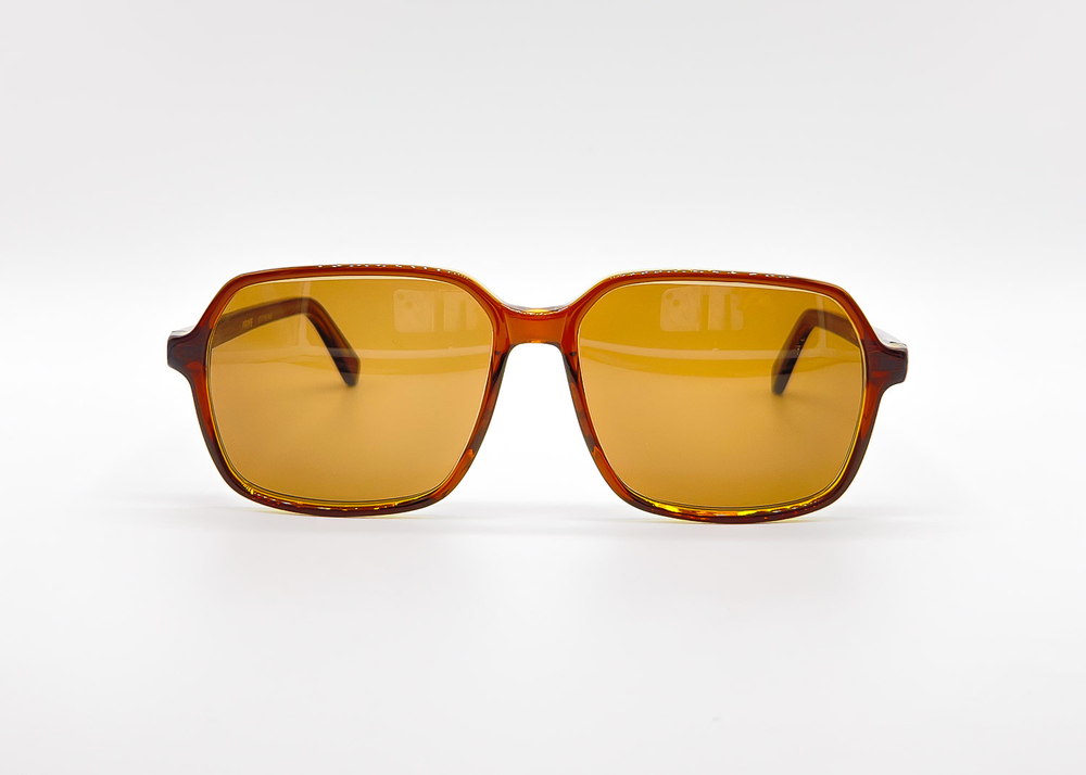 Изг. оправы O.D.L. PRIME C8S