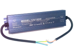 Адаптер питания 12V/150W универсальный IP67 RoHS