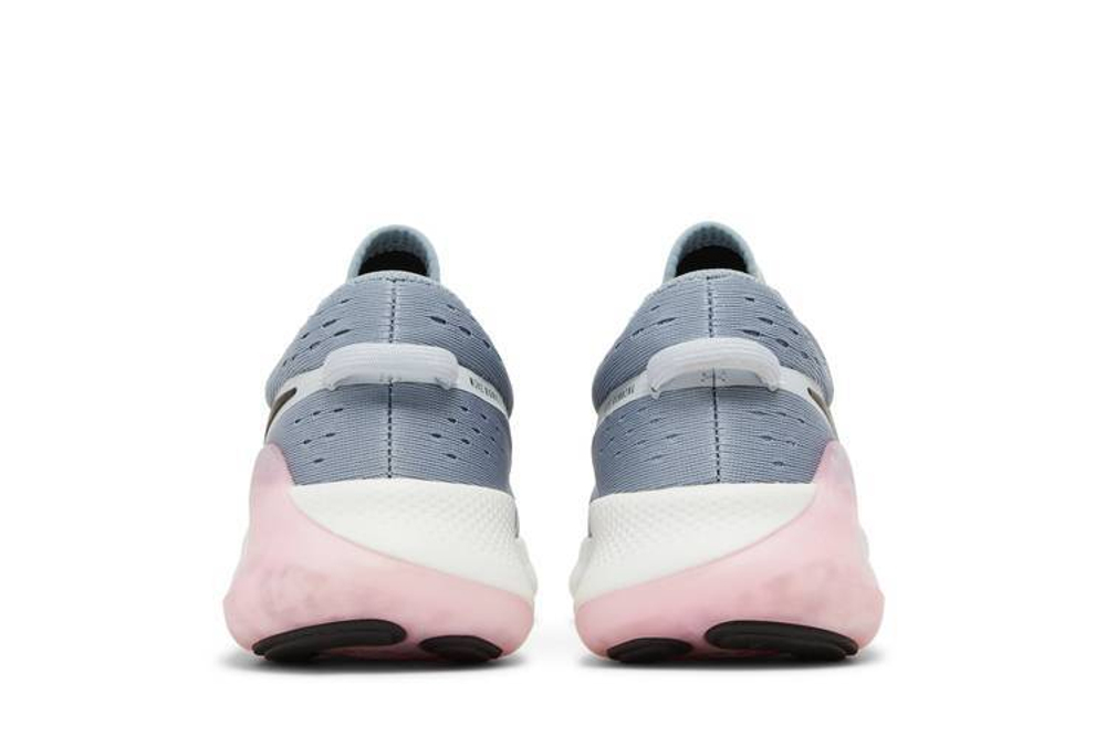 Кроссовки Nike Joyride Dual Run 1