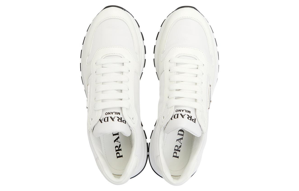 Prada Prax 01