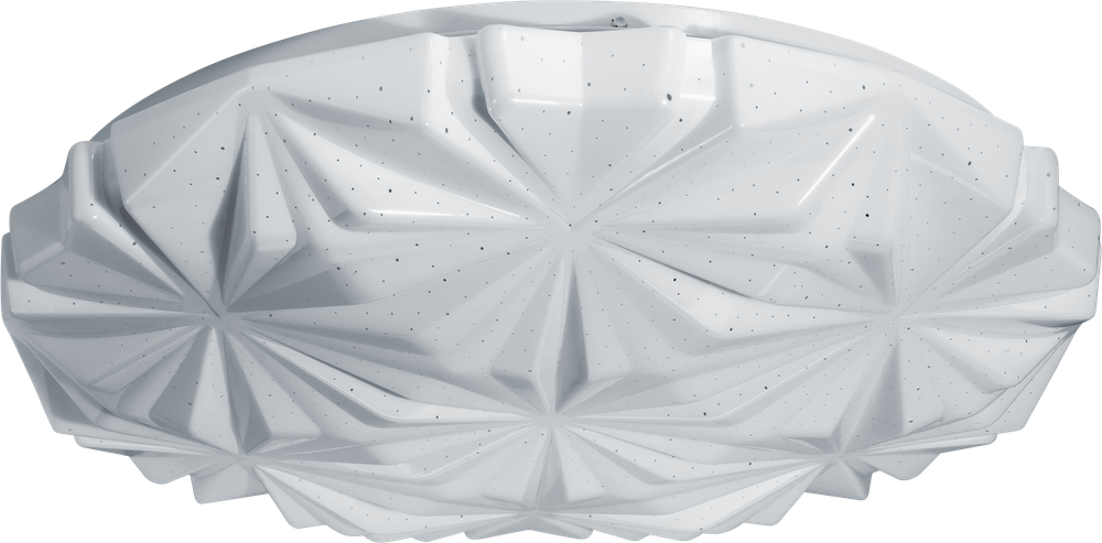 Светильник Navigator 93 440 NLF-C-016-01