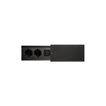 JX-719K_2EURO+2USB-A_blk_4