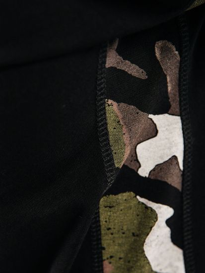 Serdyukov лонгслив Wings одежда унисекс стиль принт качество