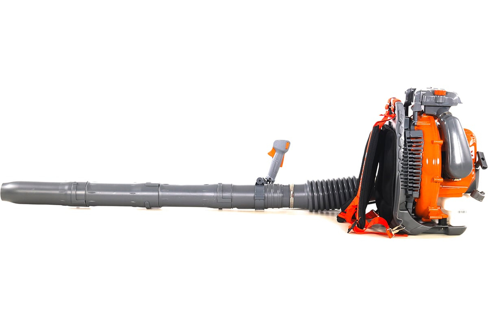 Воздуходувка ранцевая ZimAni BR 776 NEW