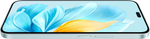 Смартфон Honor 200 Lite 8/256GB Blue