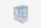 Mi5-WH-2FC7R-W-1FC7-W_0126606105449