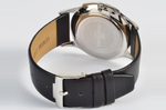Jacques Lemans 11850B