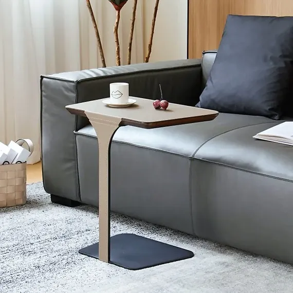 Стол журнальный Thalassius