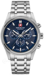 Swiss Military Hanowa Airman First Class SMWGI0003104