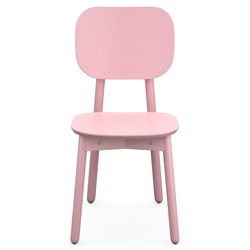 Стул Latitude Saga sgbrdchpk