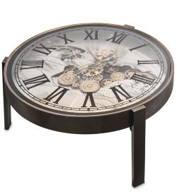 CK-05 Часы напольные