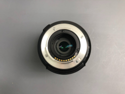 FujiNon XF 16-80mm 4 R OIS WR