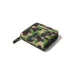 A Bathing Ape Bathing Ape