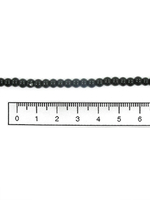 Бусы из Агата agbu011-4