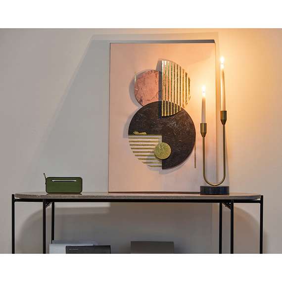 Панно декоративное с эффектом 3d pop art, 50х70 см