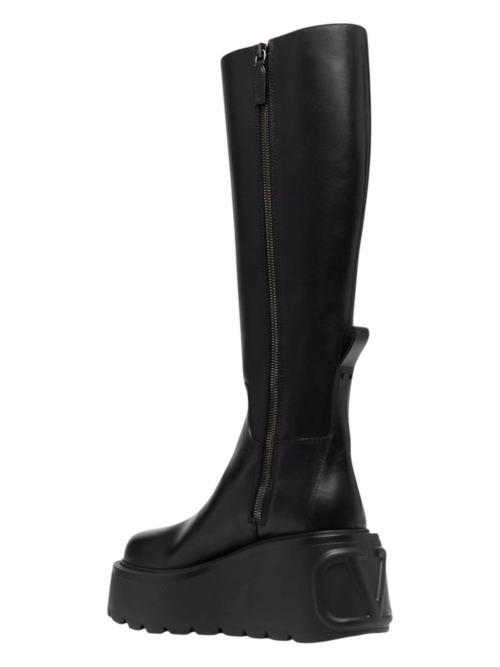 Сапоги Valentino Garavani