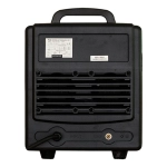 Сварог TECH TIG 200 P AC/DC E101 сварочный инвертор tig 00000090962