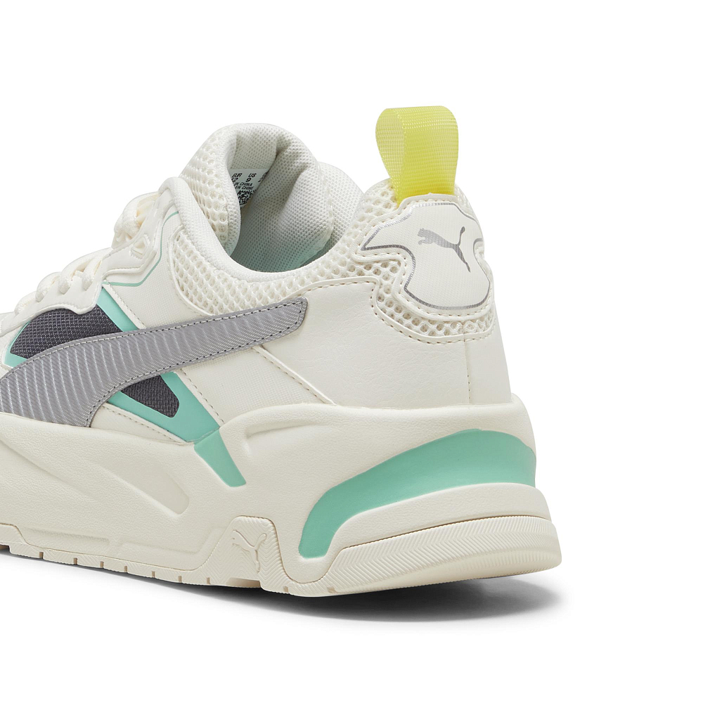 Мужские кроссовки PUMA Ferrari Trinity