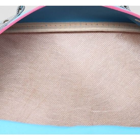 Рюкзак школьный Совенок