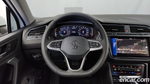 Volkswagen Tiguan 2 Generation 2.0 TDI Prestige (04.2024)