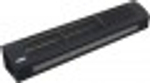 Завеса тепловая электрическая Hintek RT-1215-3.5-Y (380) 04.03.01.214411