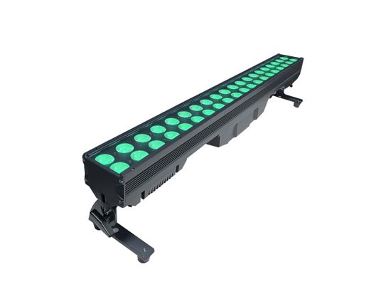 STAGELighting LED BAR 400 IP65 PIXEL