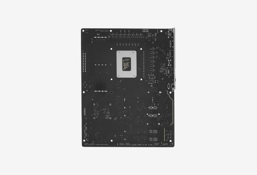 GIGABYTE B860 EAGLE WIFI6E_0326531101943