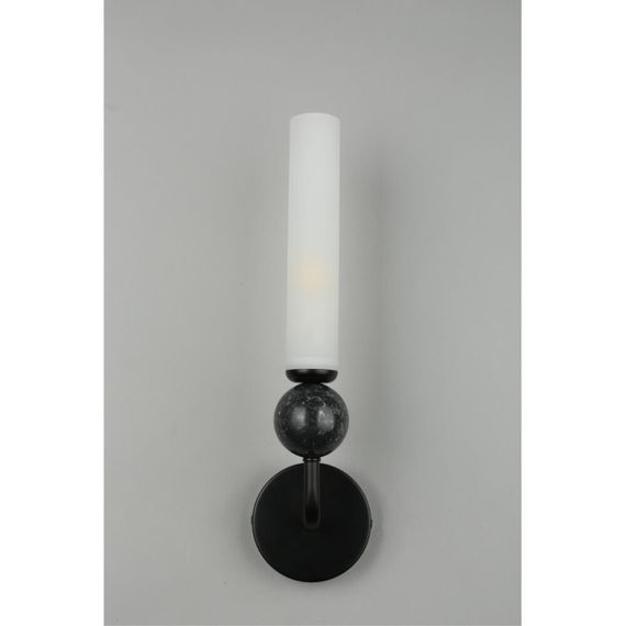 Светильник настенный Aployt Gienia APL.339.01.01