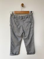 Шерстяной костюм Baby A., 104