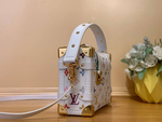 Сумка Louis Vuitton, арт. 484793942