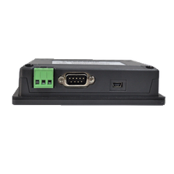 WeinView TK6050iP 4.3 Дюйма HMI